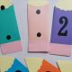 Set scolar-numere