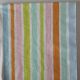 Pastel Stripes