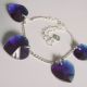 Bermuda Blue - Swarovski