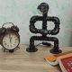 Veioza steampunk