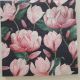 Pink Magnolias