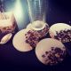 Set coaster pahare
