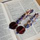Cercei statement Storms and candy sugar