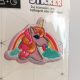 Aplicatie termocolanta 