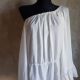 Bluza de panza topita