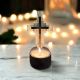 Candela Tealight