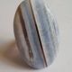 Owyhee Blue Opal