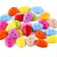20 x Nasturi plastic