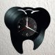 DENTIST-ceas de perete