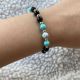 Brri handmade ajustabile