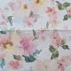 Servetel decoupage flori no.3