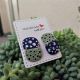 abstract dots 