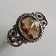 Topaz Imperial India