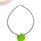 Choker finut