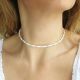 Choker finut