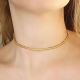 Choker finut 