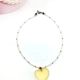 Choker finut