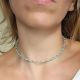Choker finut