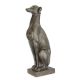 Ogar sezand-statueta din rasini speciale