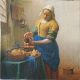 Servetel decorativ
