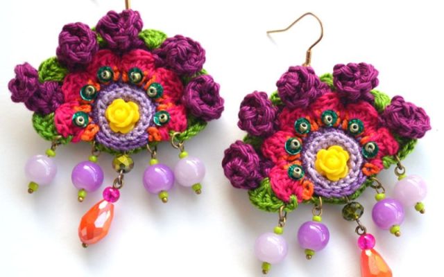 Cercei Bohemian dream