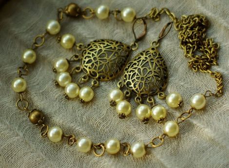 so vintage..