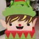 Elf cutie
