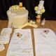 Trusou Botez Winnie The Pooh