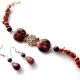set cu goldstone 