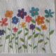 Spring Flowers