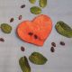 Red Heart