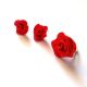 set fimo 