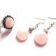 set cuart roz 