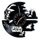 STAR WARS- ceas de perete