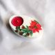 Suport lumanare craciun 