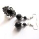 set cu goldstone 