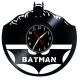 BATMAN-ceas de perete