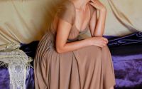 ROCHIE NUDE 