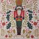 servetel Nutcracker