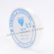 Elastic transparent 0.5mm 12.5mrola