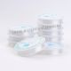 Elastic transparent 0.4mm