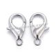 Inchizatoare platinum 10x6mm