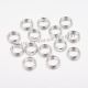 Zale duble platinum 6mm 