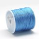 Snur Dodger Blue 0.8mm