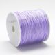 Snur Plum 0.8mm