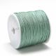 Snur Cadet Blue 0.8mm