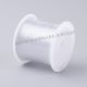 Fir nailon 0.30mm 60mrola