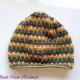 Bjorn - caciula unisex slouchy gumdrop hat