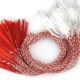 Snur martisor