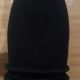 Fusta neagra 
